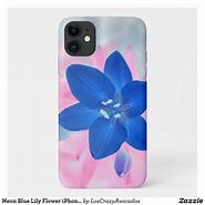 Image result for Small iPhone 11" Case