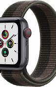 Image result for Apple Watch SE 44Mm 1st Gen