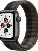 Image result for Space Grey vs Aliminium Apple Watch