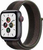 Image result for Space Gray Apple Watch with Gold Band