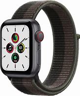 Image result for Apple Watch Light Grey