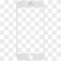 Image result for iPhone 11 Frame White for Designing
