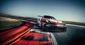 Image result for Motorsport Garage Background 4K