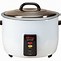 Image result for Rice Cooker Big Heavy Duty