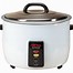 Image result for Personal Size Rice Cooker