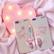 Image result for iPhone 13 Cases Cute BFF