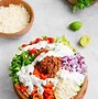 Image result for Raw Vegan Dishes