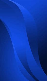 Image result for Dark Blue Phone Background