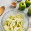 Image result for Granny Smith Apple Pie