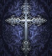 Image result for Dark Gothic Symbols