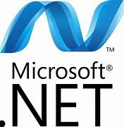 Image result for Microsoft .Net Images