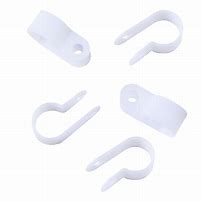 Image result for 10Mm Pipe Clips