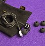 Image result for Samsung TV Earbuds