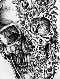 Image result for Hand Tattoos Sketch Drawings