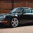 Image result for 96 Turbo Ruf Lip