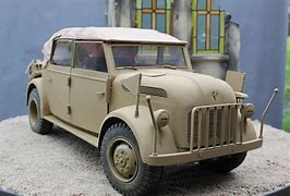 Image result for 1/6 Scale WW2 Vehicles