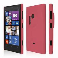 Image result for Nokia Lumia 1020 Case
