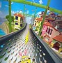 Image result for Minion Jump Adventure