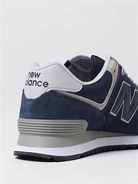 Image result for New Balance Homme