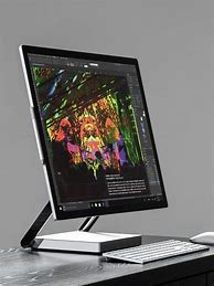 Image result for Surface Studio Tablet