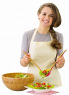 Image result for Cooking Range PNG