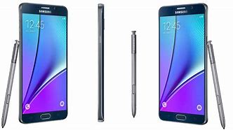 Image result for Galaxy Note 5% Back
