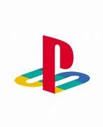Image result for PS4 Logo Transparent