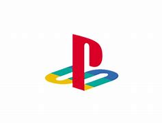 Image result for PS4 Logo.png