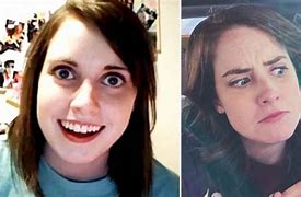 Image result for Meme People in Real Life