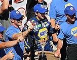 Image result for Chase Elliott Talladega