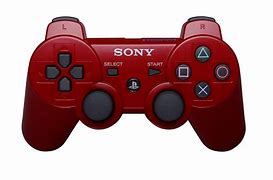 Image result for Controle PS3