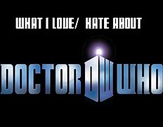 Image result for Doctors and Android Hate Apple's Meme