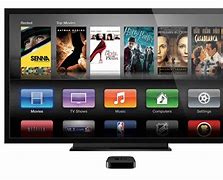 Image result for Apple TV 2G