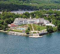 Image result for Lake George Upstate New York