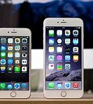 Image result for iPhone 5S Dimensions