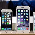 Image result for All iPhone 20
