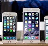 Image result for iPhone 5S Specification