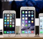 Image result for iPhone 6 How Much Money