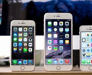 Image result for iPhone 5S Brand New