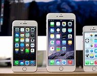 Image result for iPhone 6 Pro Quality