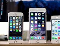Image result for iPhone 5 Series