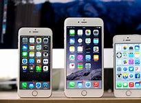 Image result for iPhone 5SC