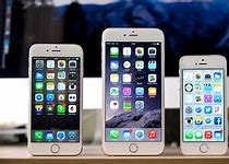 Image result for iPhone 6s vs iPhone 6 Plus
