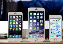Image result for Ifon 6 Plus
