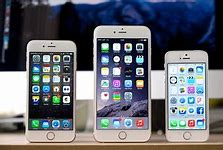 Image result for iPhone. Front Views with Black Background Behind