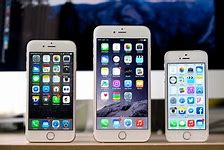 Image result for iPhone 15 Blue vs Green