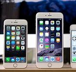 Image result for apple iphone 5s vs 6s