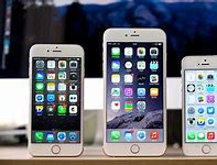 Image result for Samsung Galaxy or Apple iPhone