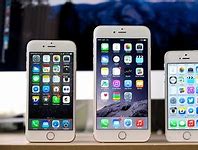 Image result for iPhone White Lence