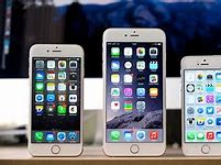 Image result for iPhone S Display
